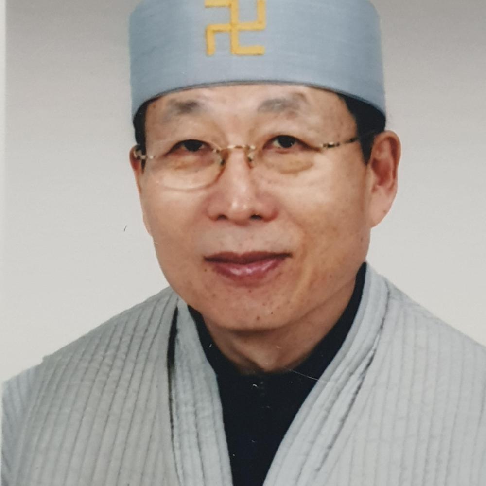 향암미래연구소