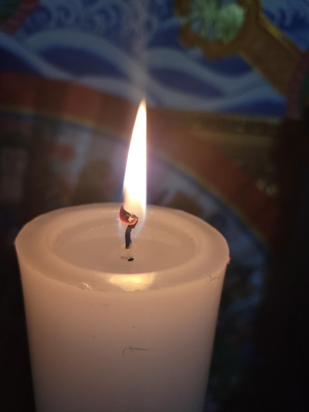 명주아씨 사진 5