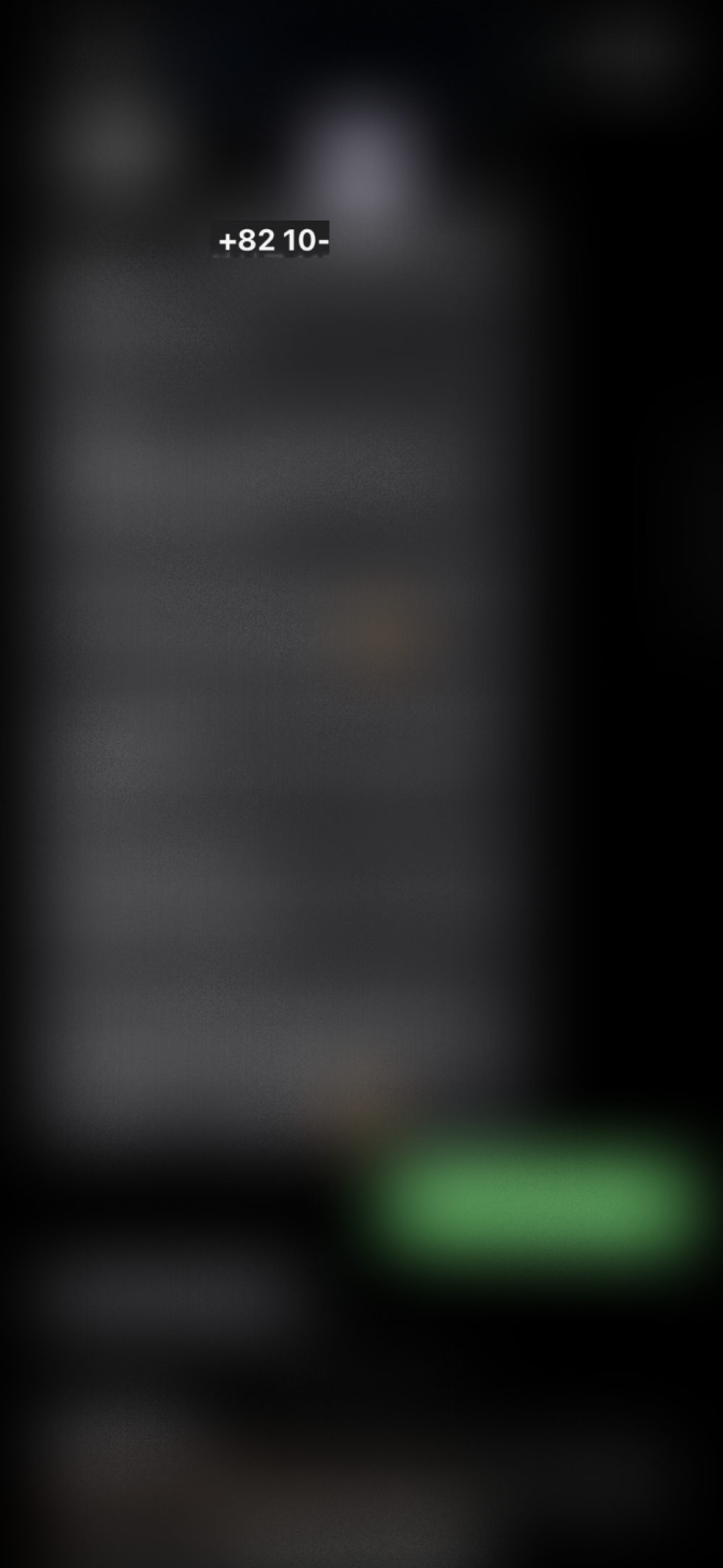 review-image