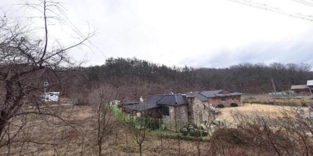 수도암