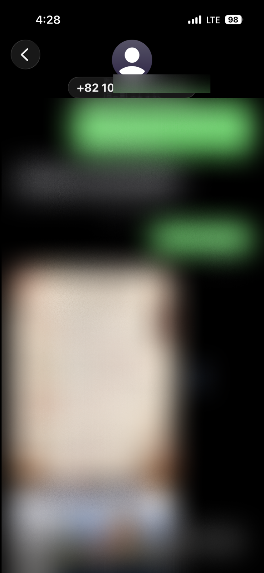 review-image