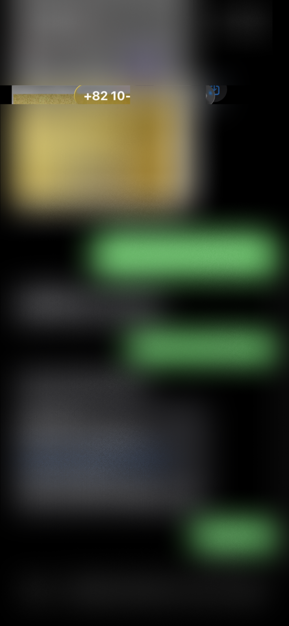 review-image