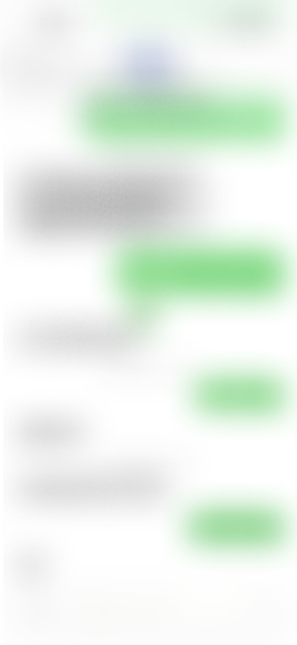 review-image