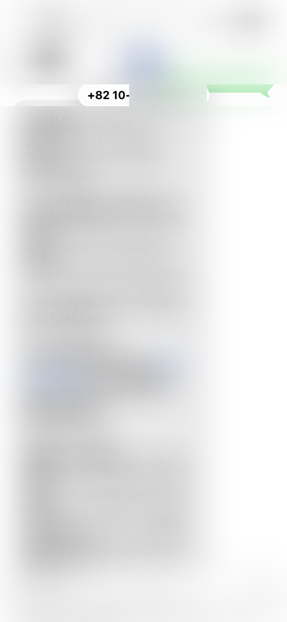 review-image
