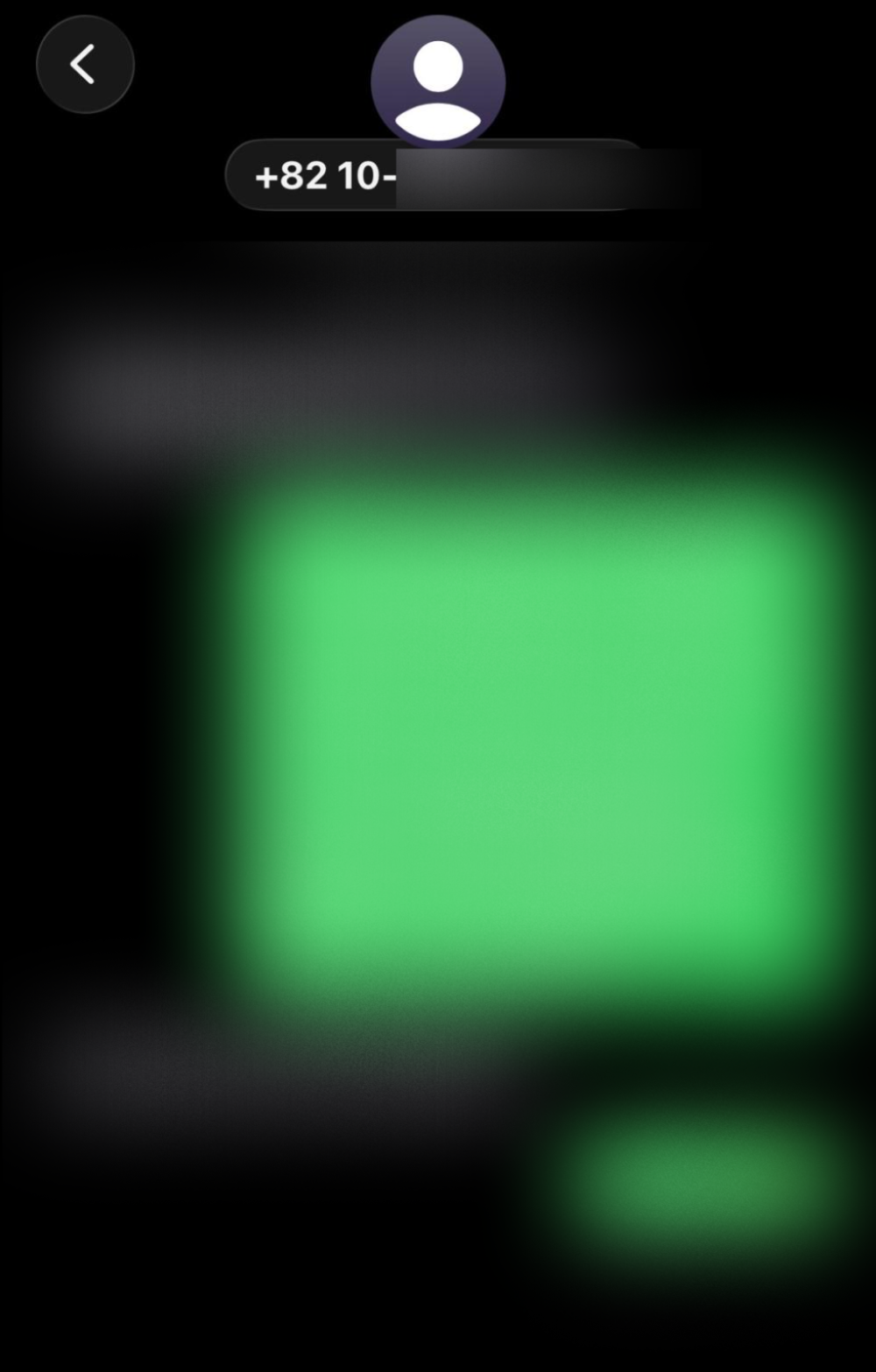 review-image