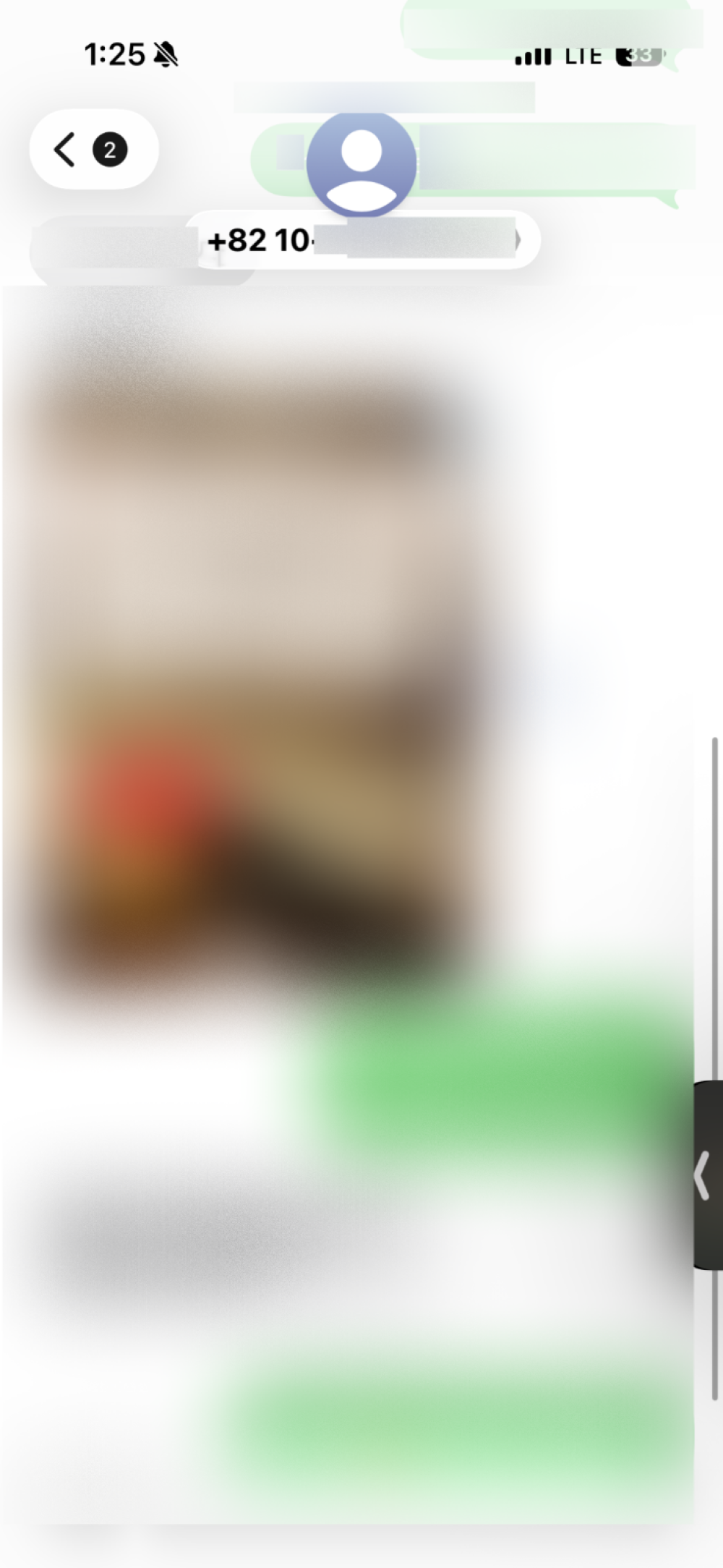 review-image
