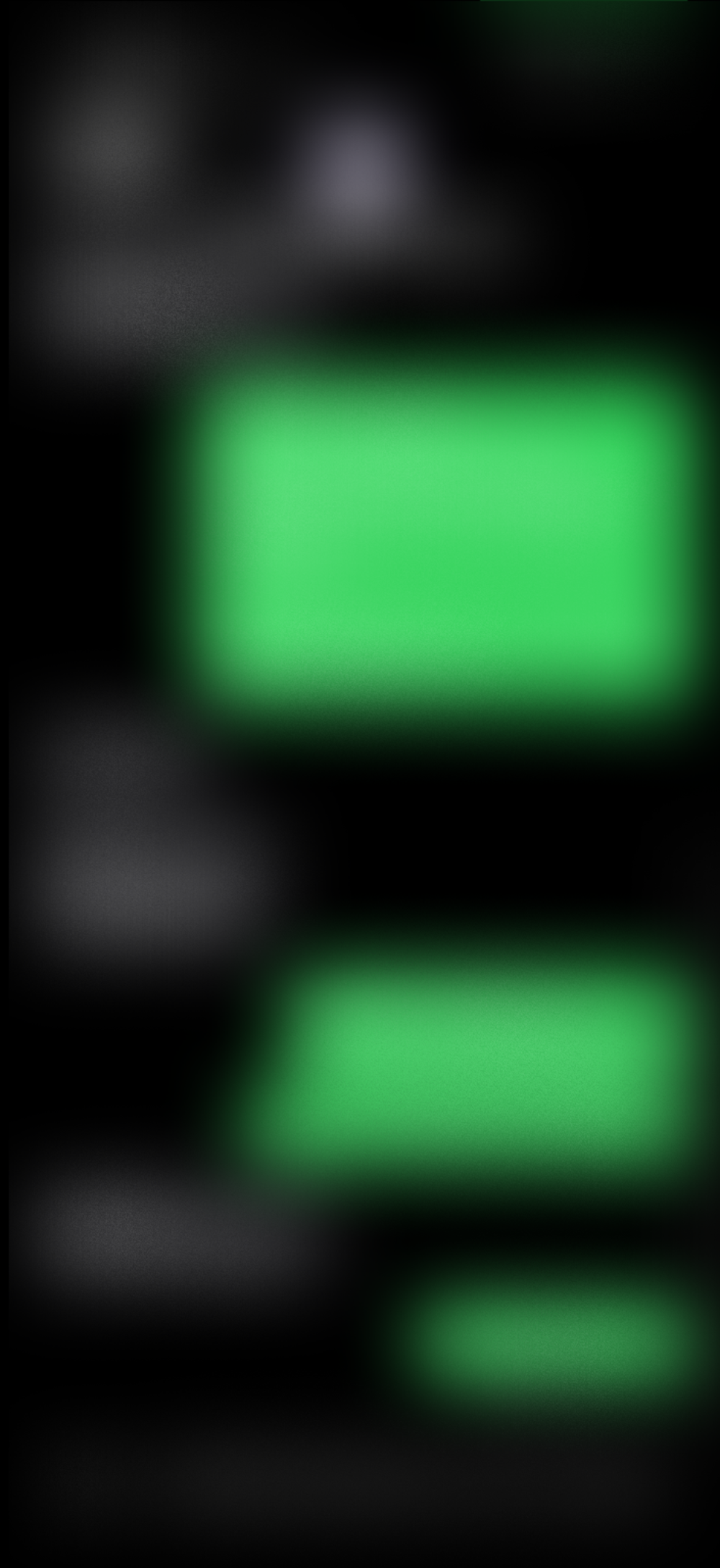 review-image