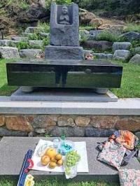 천신불사