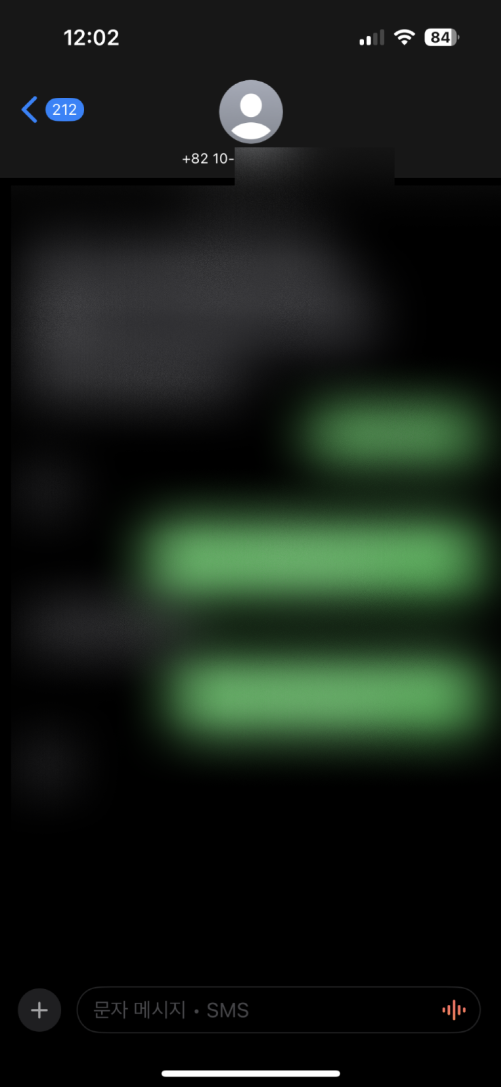 review-image