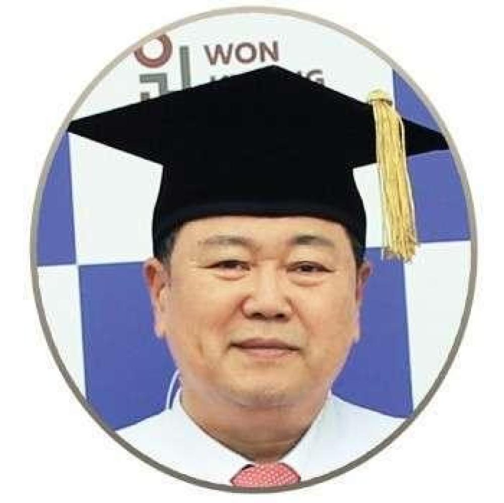 좋은이름작명연구원