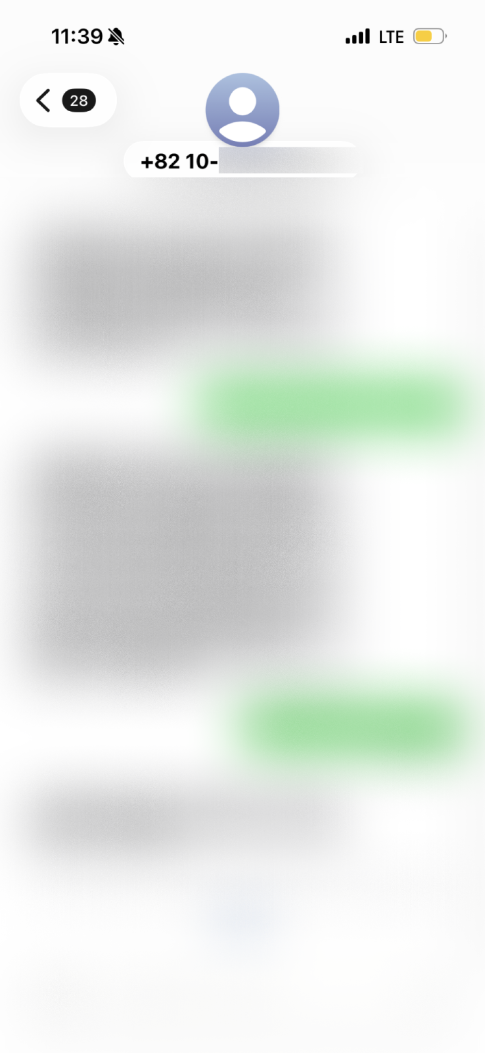 review-image