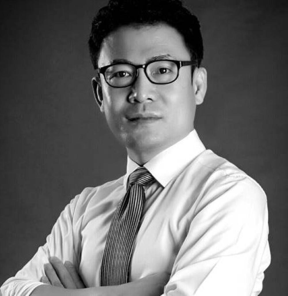정암명리 사진 5