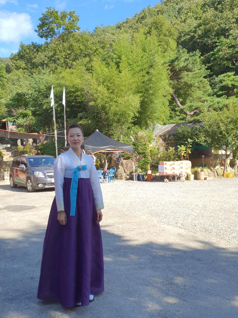 천안점집선희선녀