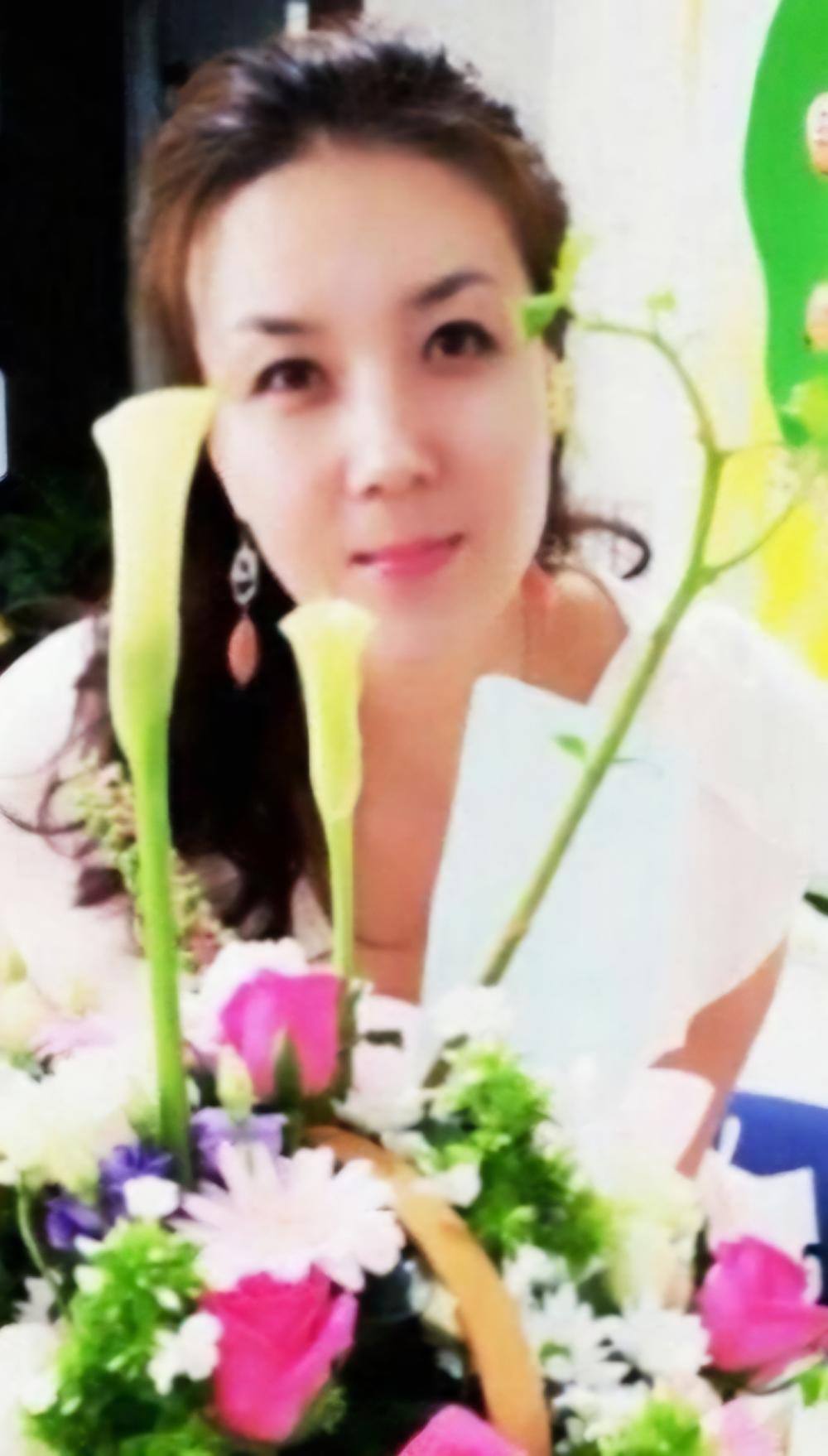 오름타로 사진 2