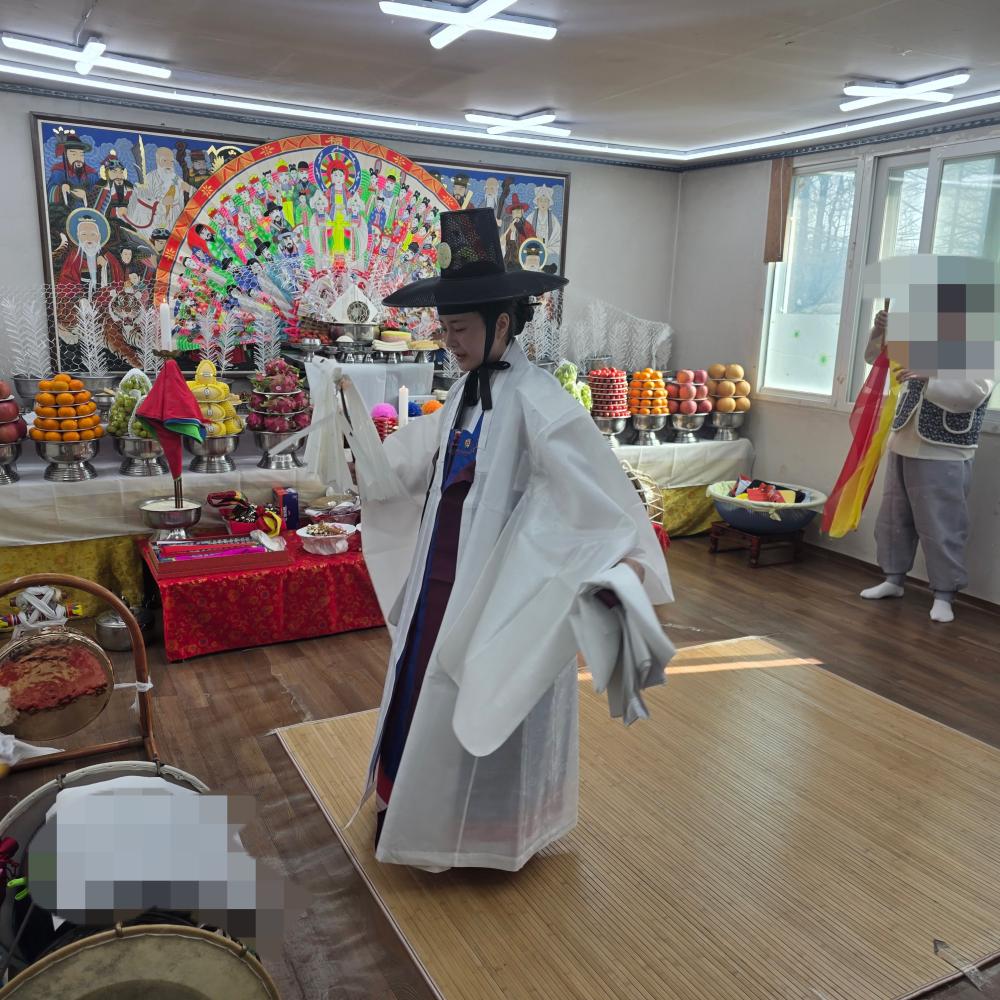 영동당 사진 2