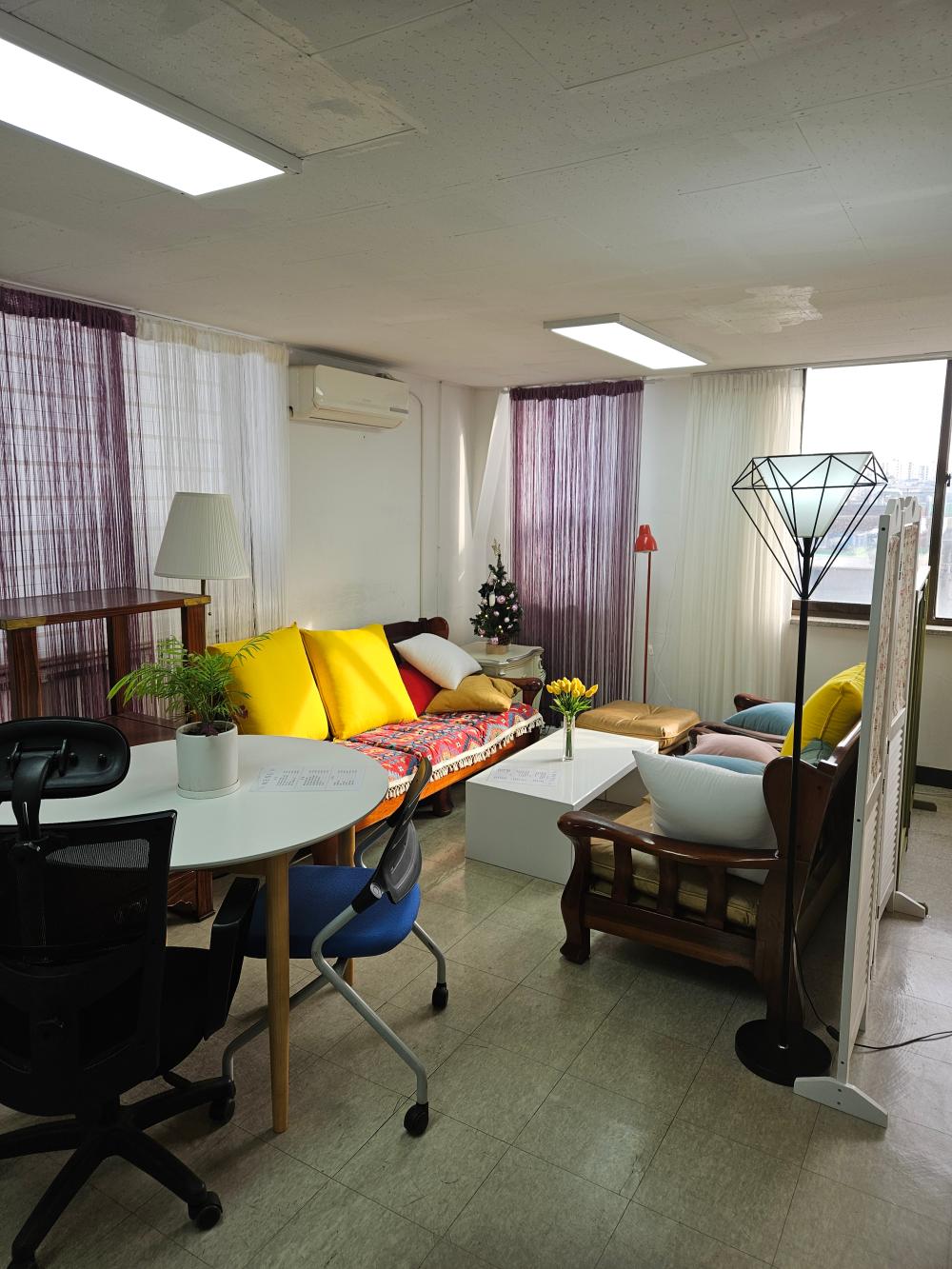 운명마스터 사주타로 사진 5