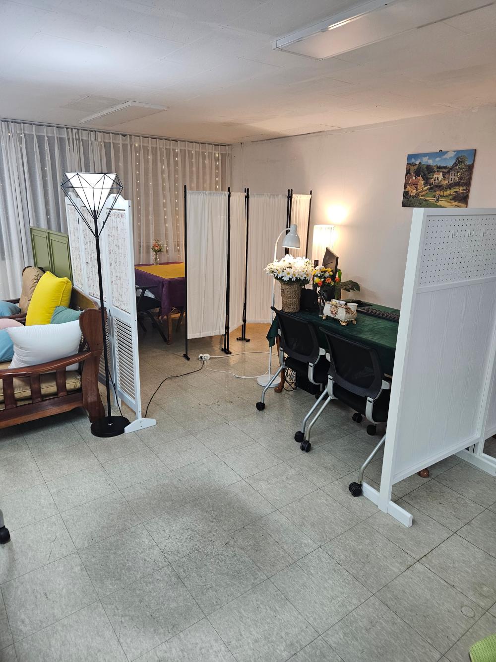 운명마스터 사주타로 사진 4