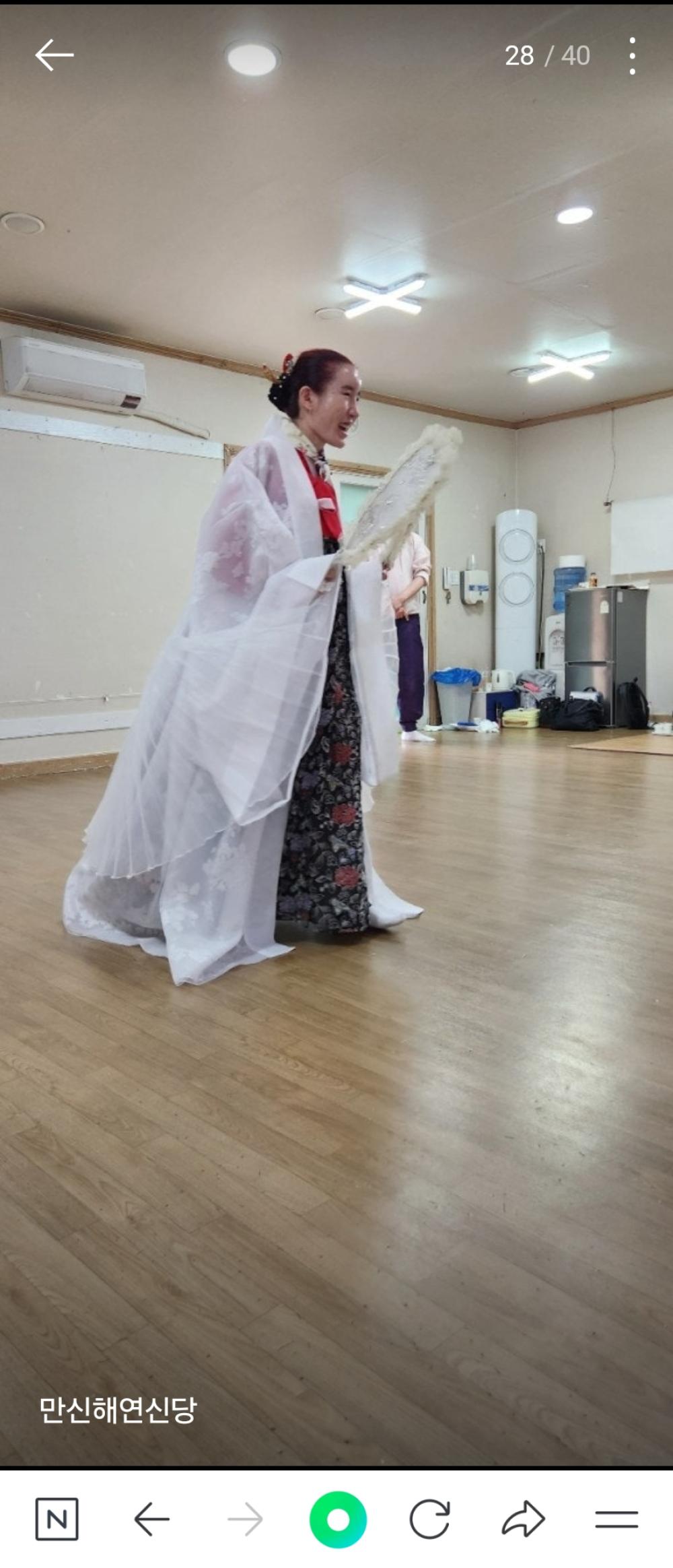 만신해연신당 사진 5