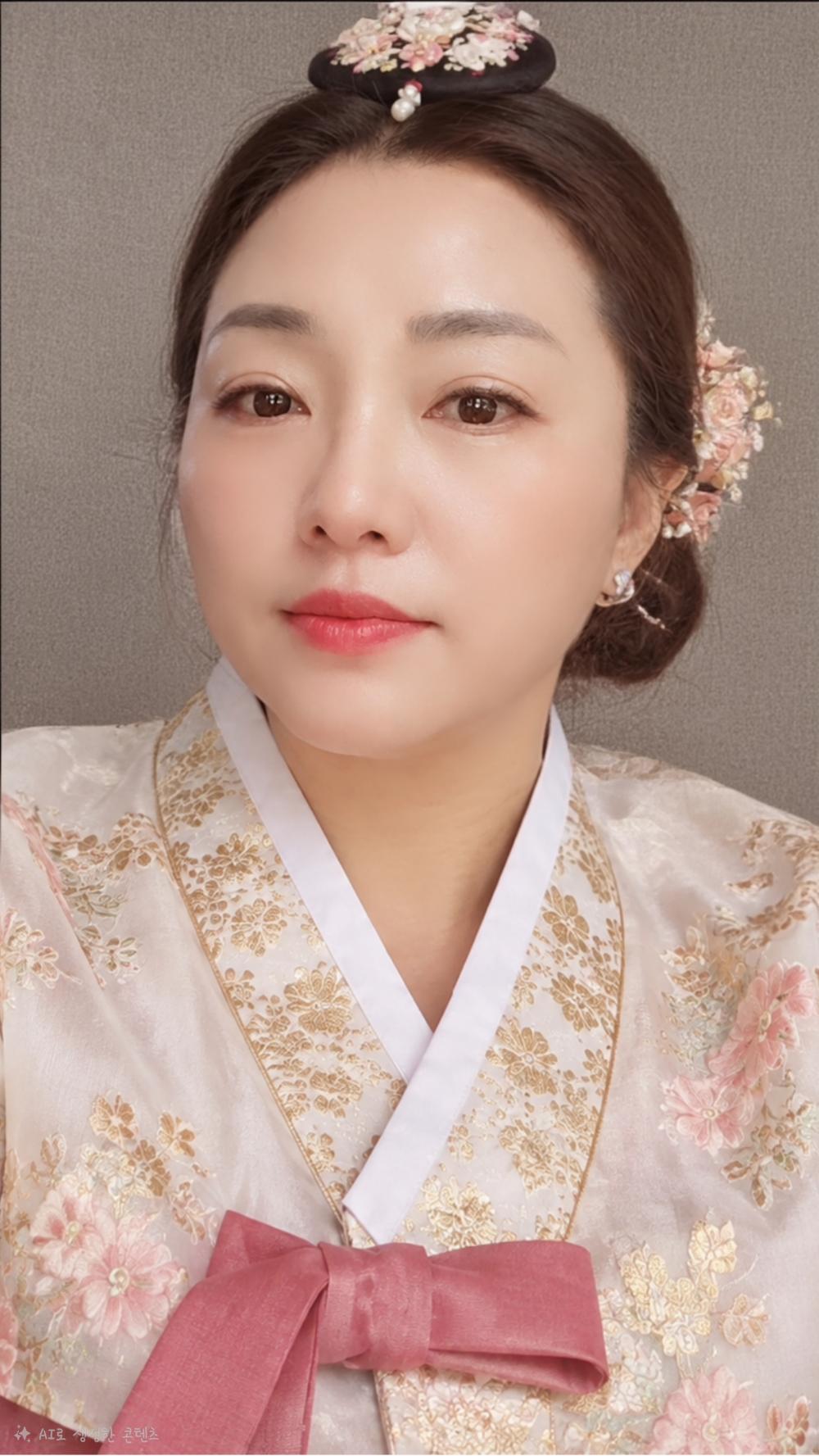 천궁불사 사진 2