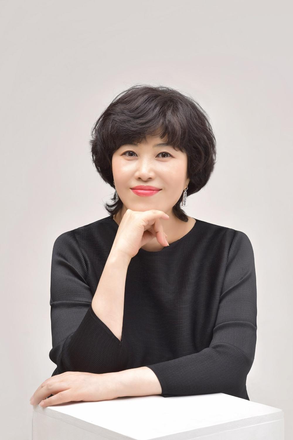 송하그린 사진 1