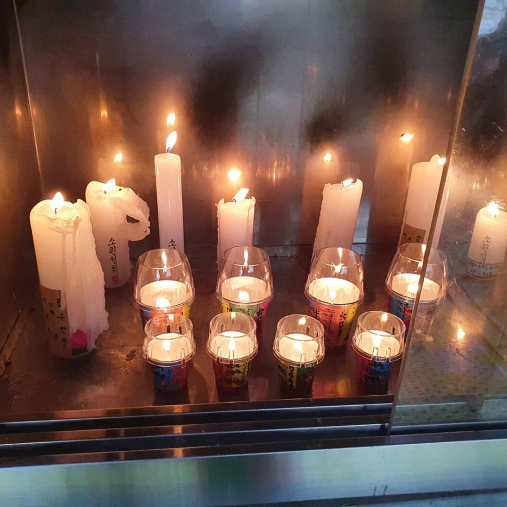 월광선녀 사진 5