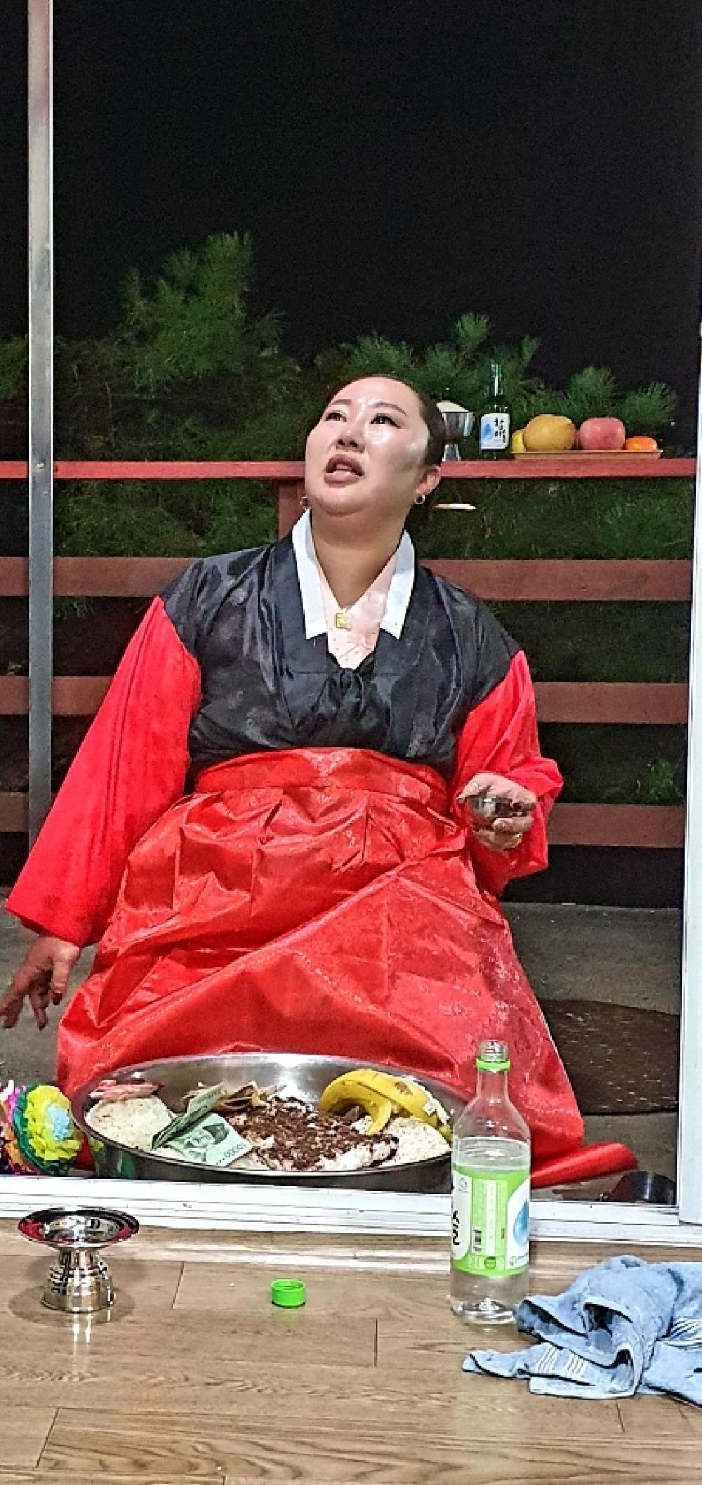 만신지혜 사진 8