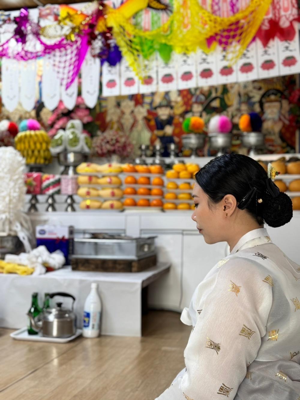 천존당 인생신당 사진 5