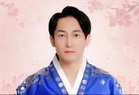 황해도이북만신 김대영