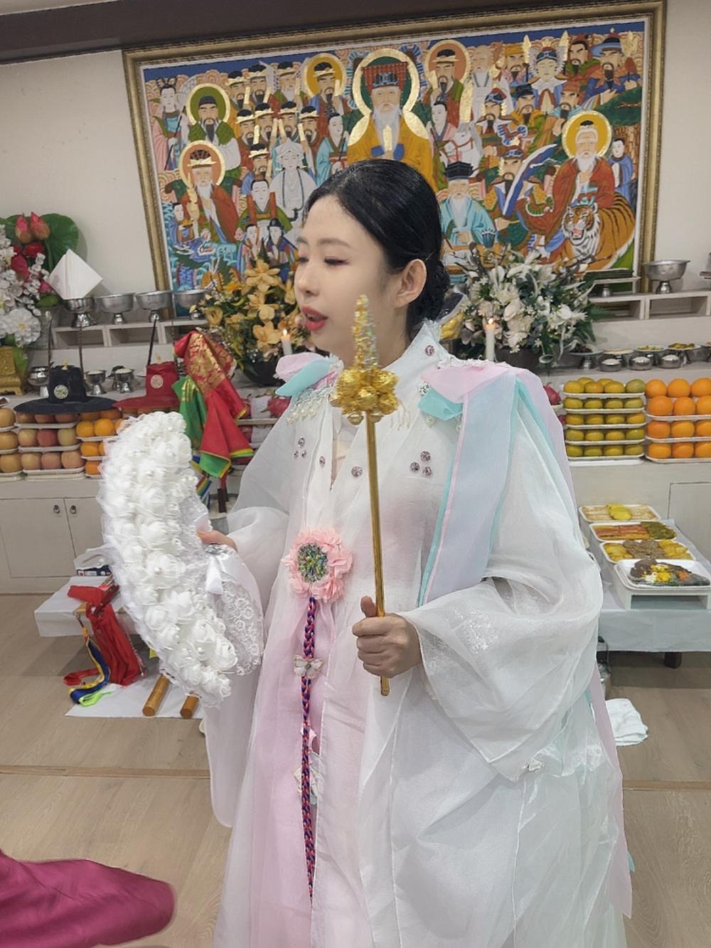 연화궁 사진 2