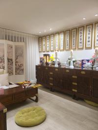 혜인당 혜인아씨