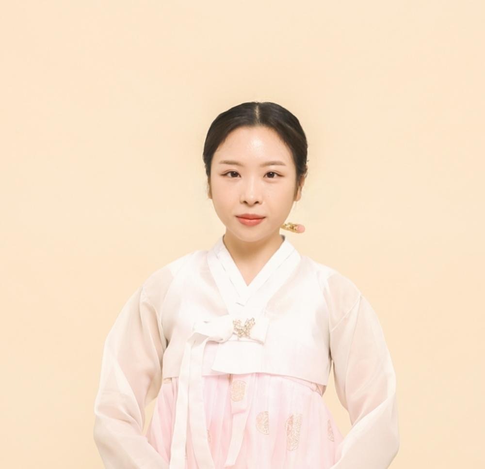 점집사진0
