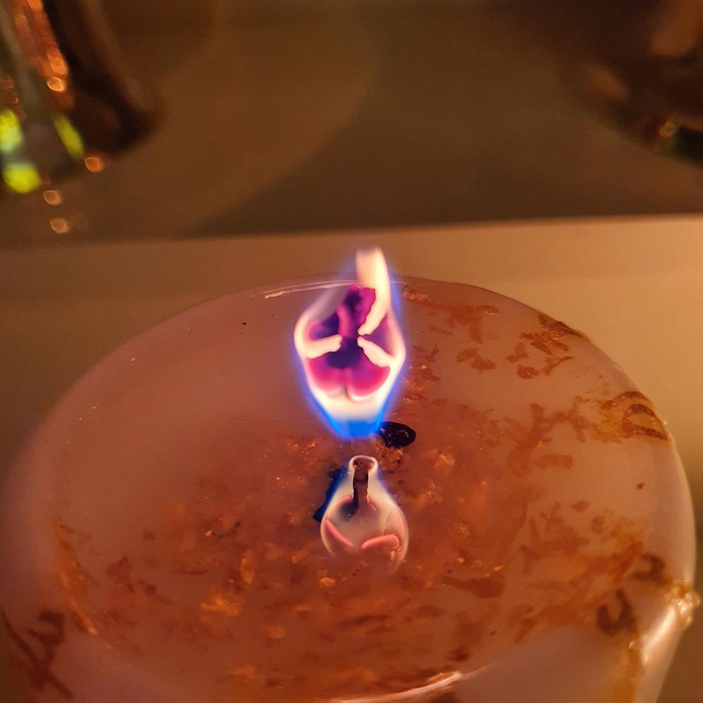 수신당해만신 사진 6