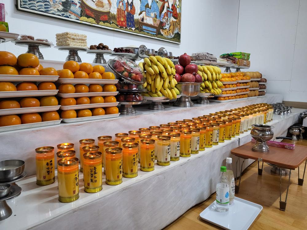 미륵당영화도령 사진 9