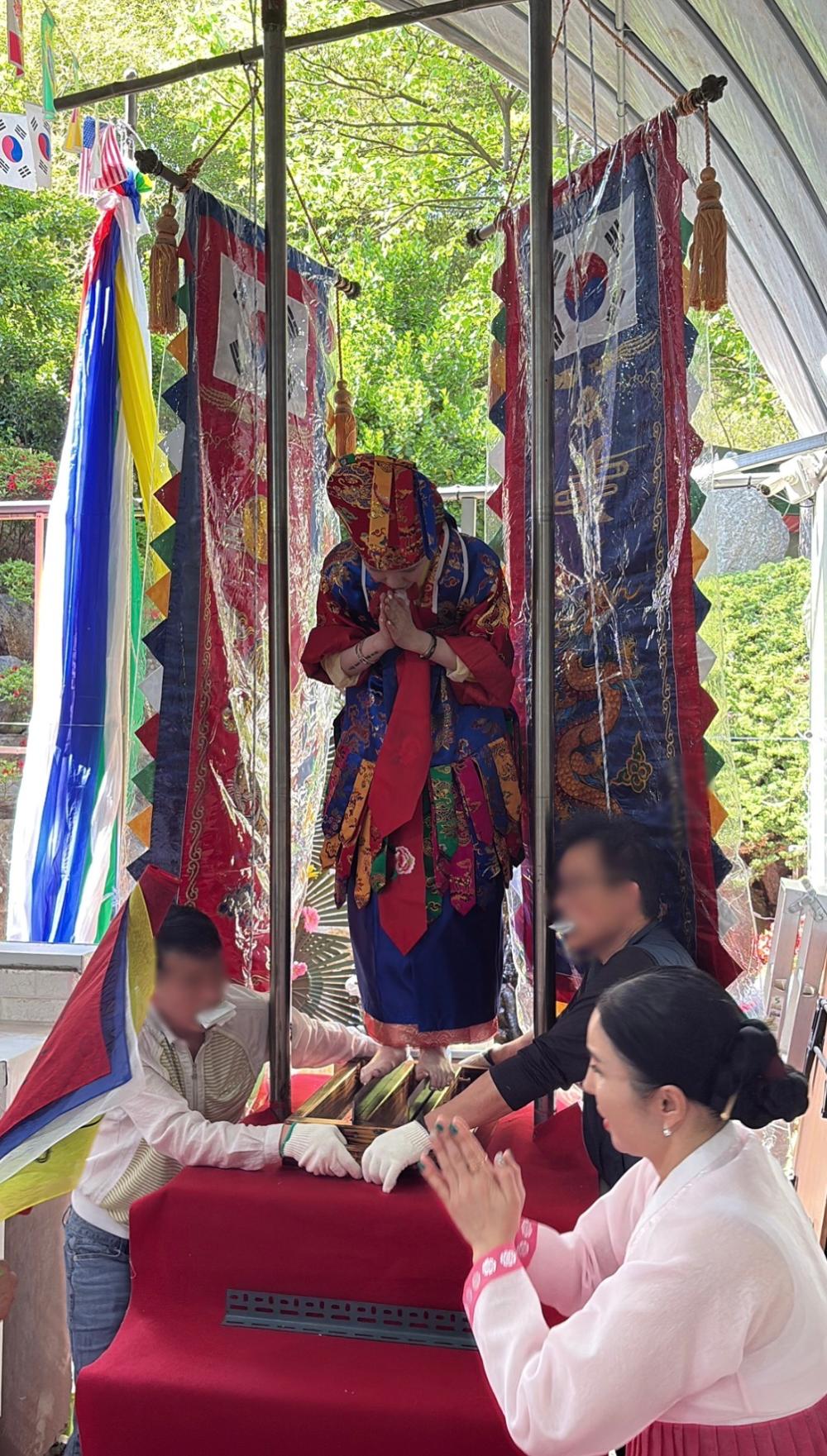 사랑아씨 사진 2