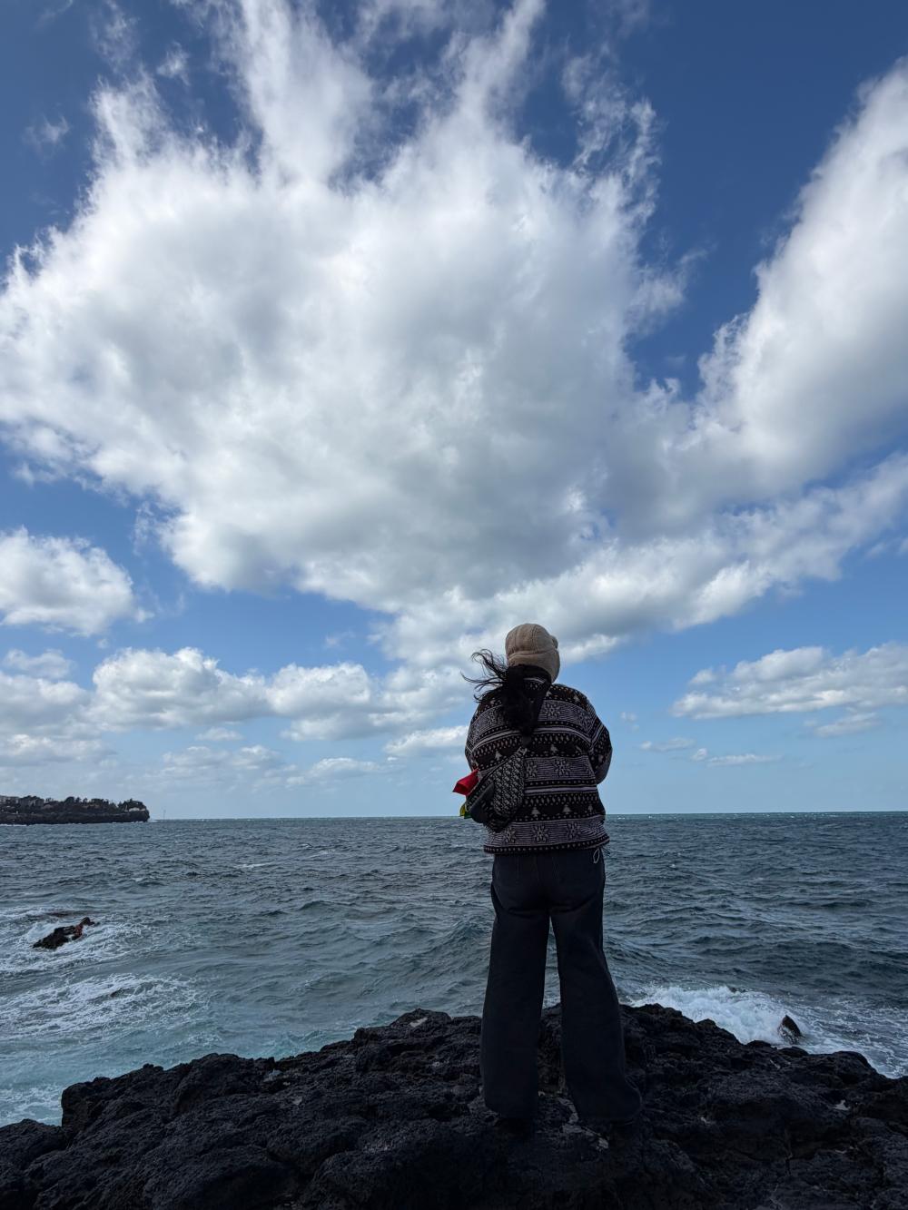 대수신당 사진 5