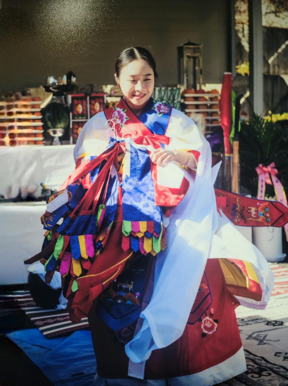 점집사진3