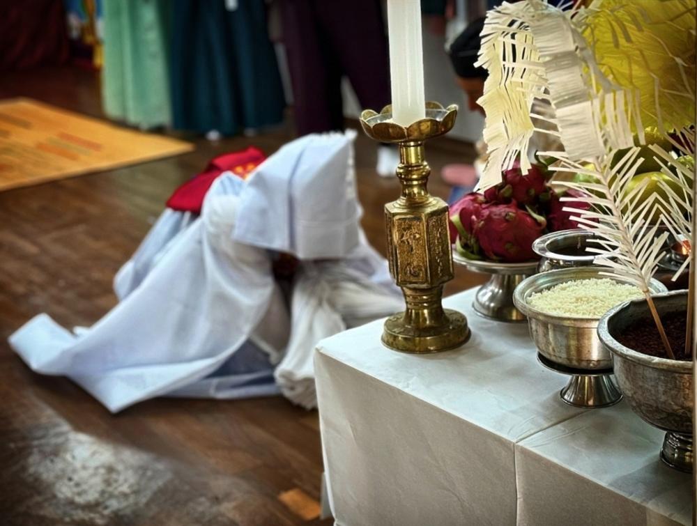 도담신당 사진 3