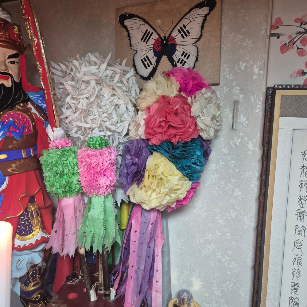 용신당 사진 4