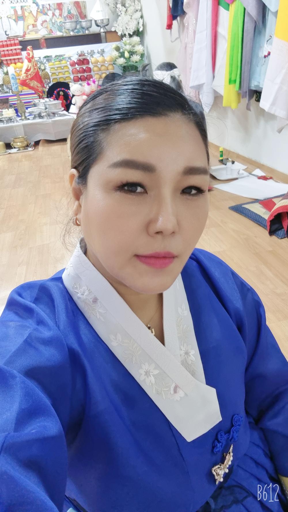 용화신당 사진 3