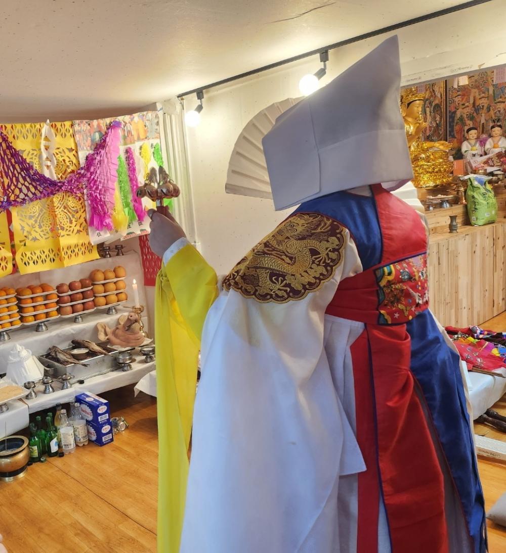 천월선녀 사진 4