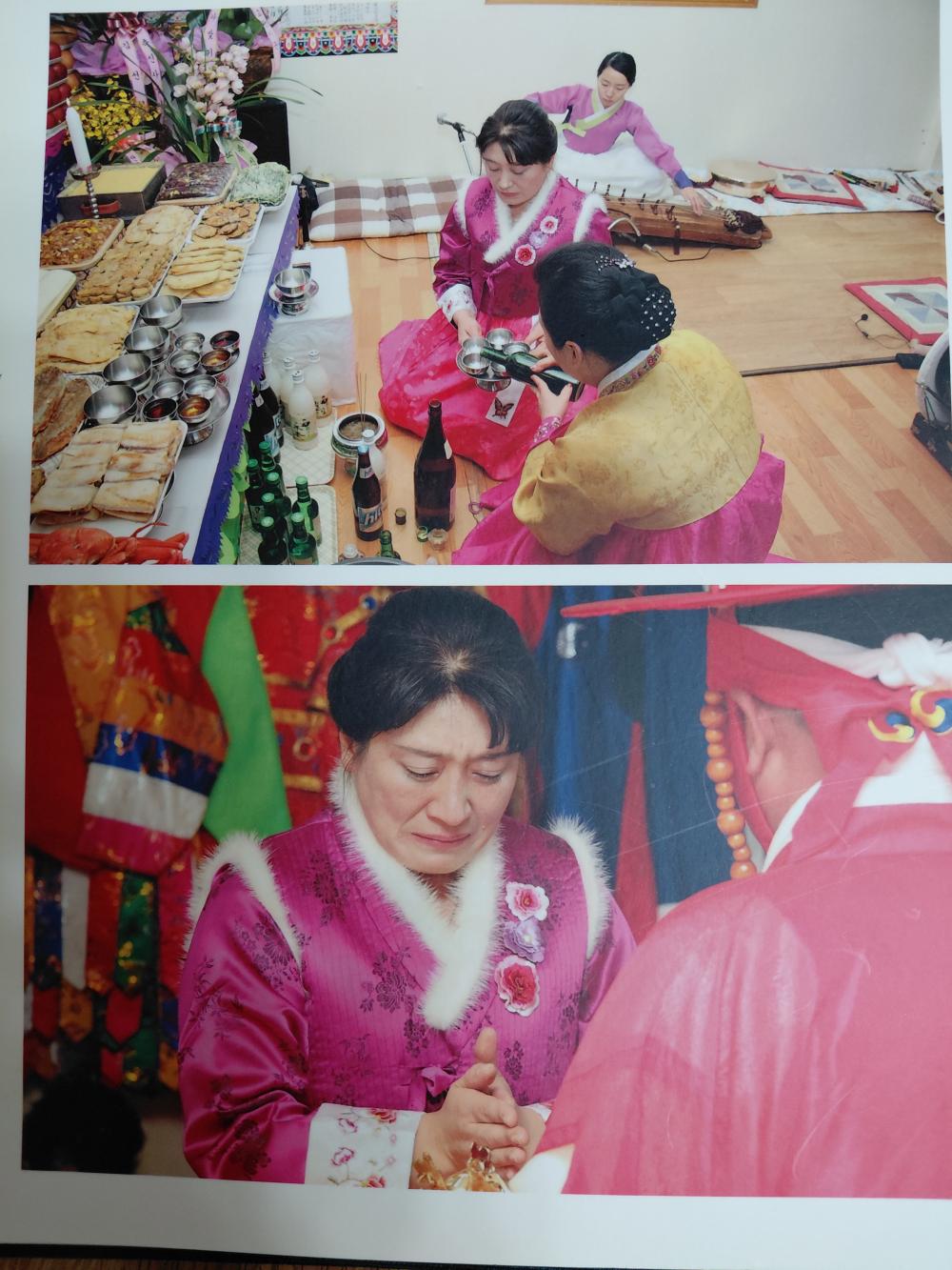 성불사장군신당 사진 6