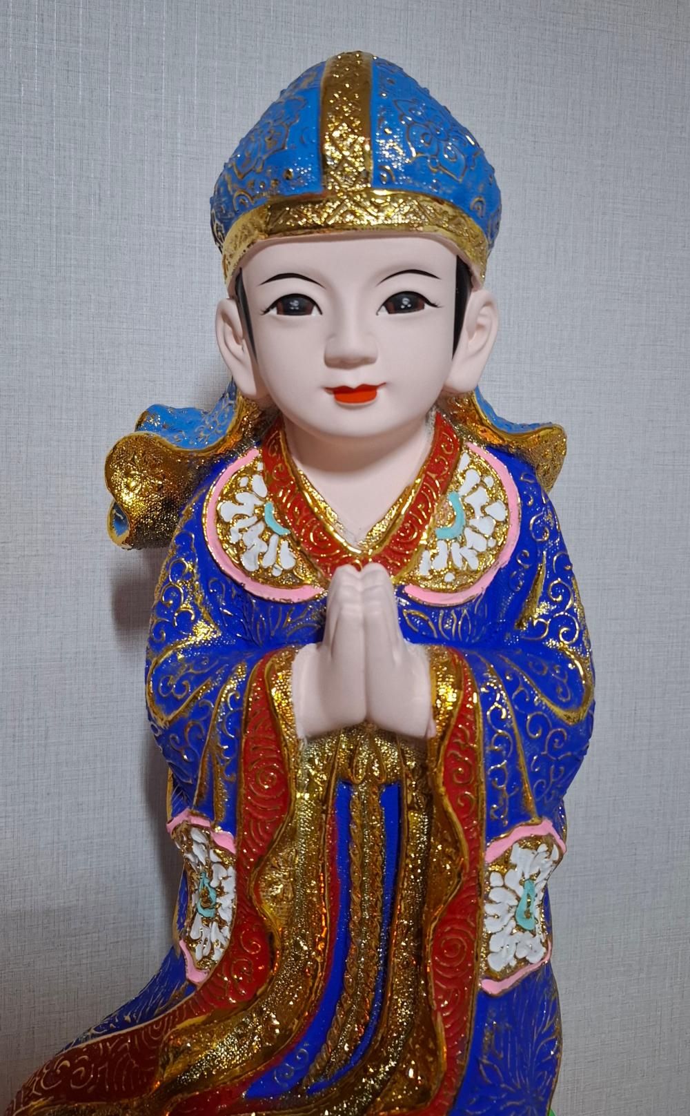 매화당 사진 3