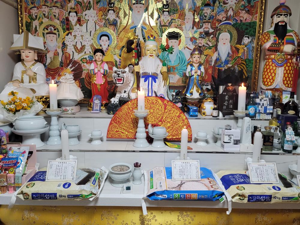 서린궁 사진 4