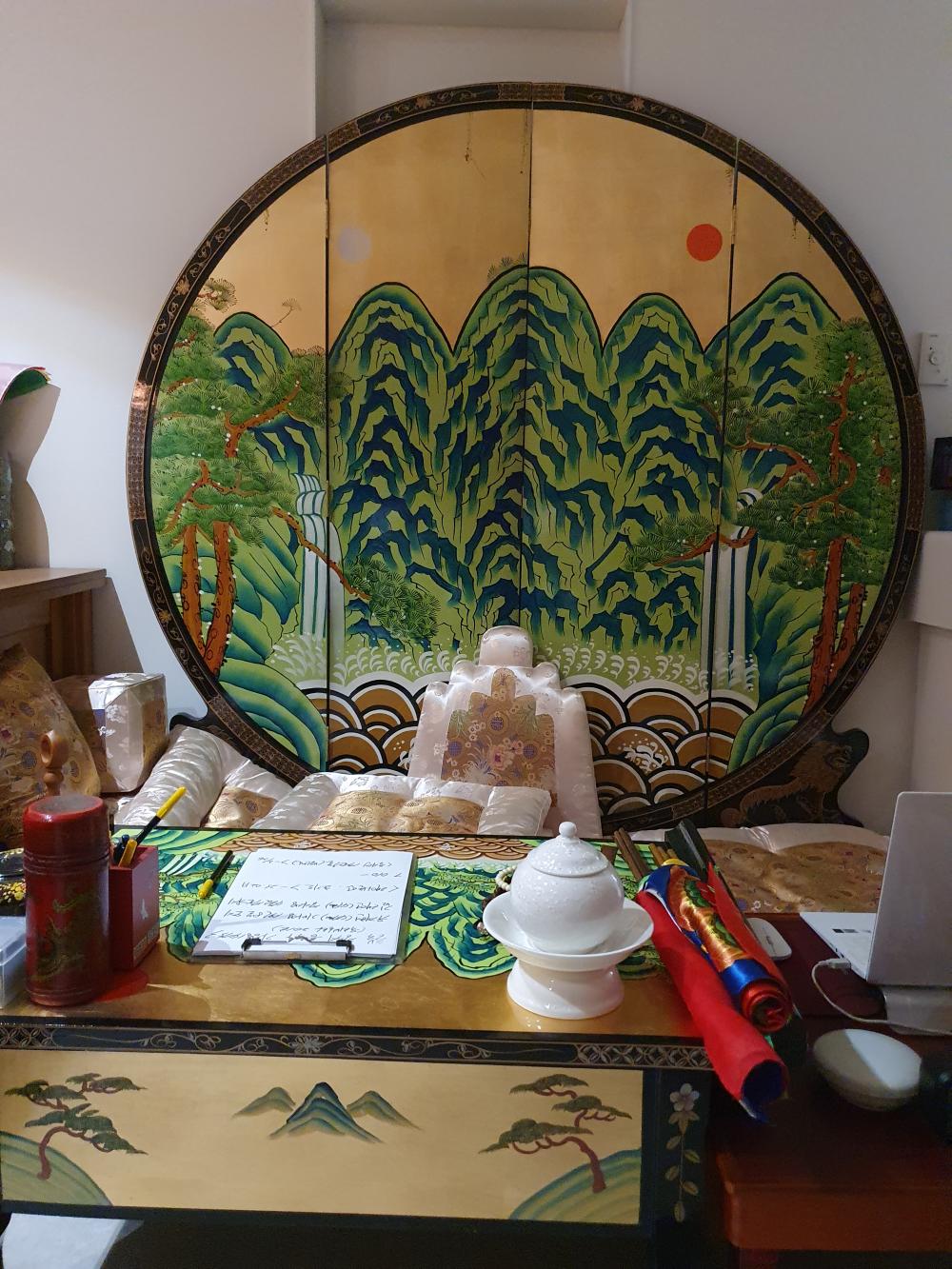 일산삼신당 사진 3