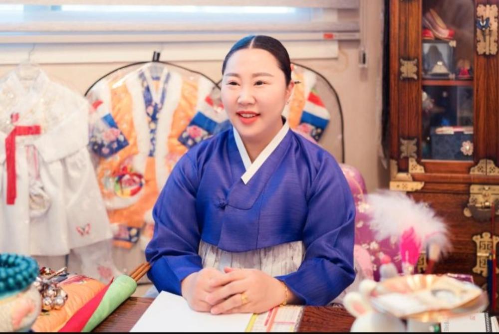만신지혜 사진 5