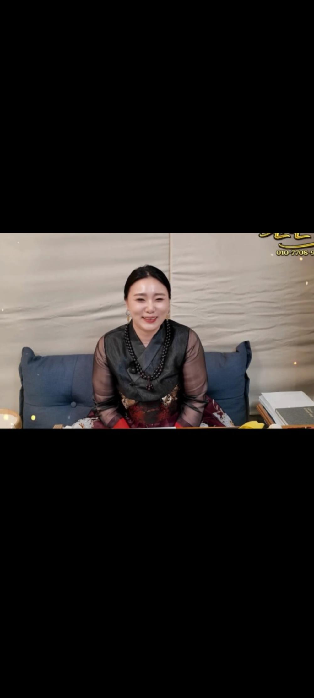 천존당 사진 1