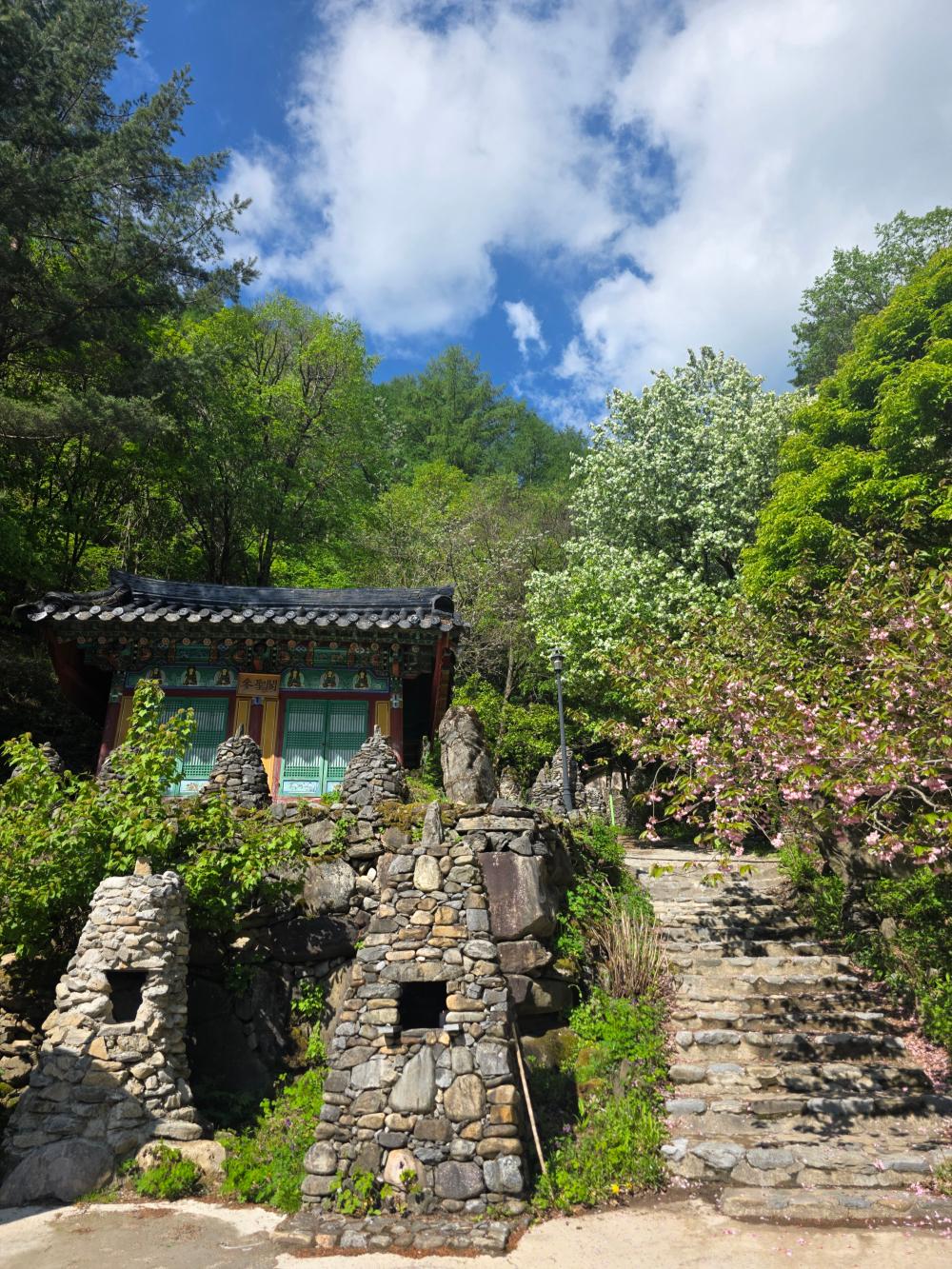 금월당 사진 4