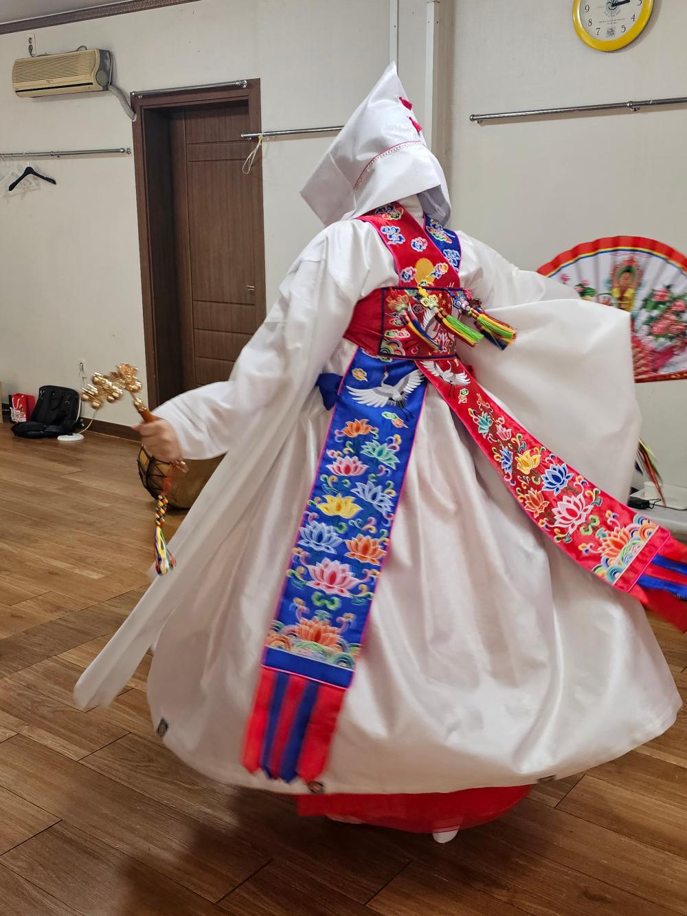 태화대신