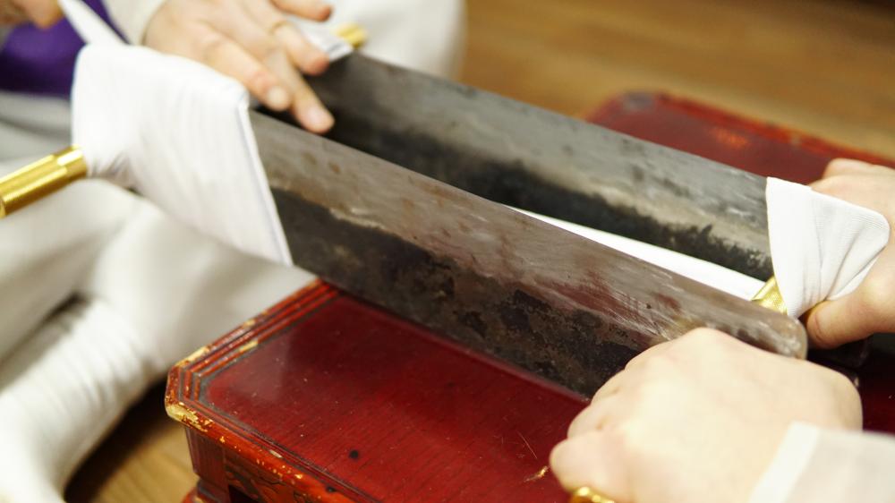 소원신당 사진 4