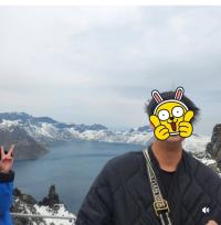 천지신명 (천신사제 天地)